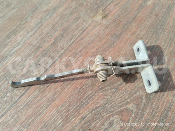 Ограничитель багажника прав Лада Largus 2019 6001549483 21129 ВАЗ (Lada) 2112 