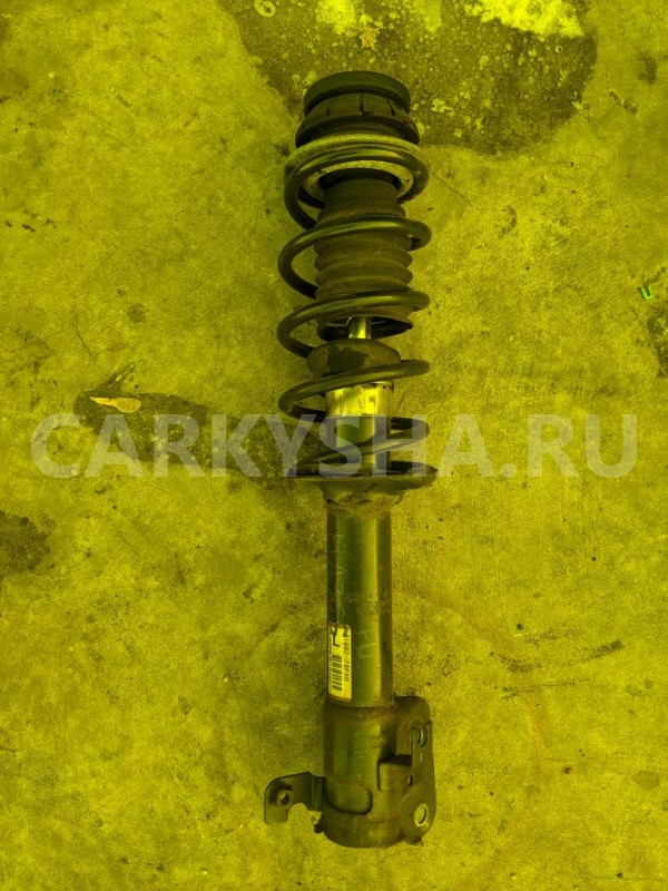 Стойка Suzuki Alto 