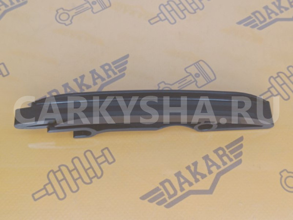 Успокоитель цепи ГРМ BMW X1 E84 N47D20C 2.0D 2012 BMW X1 