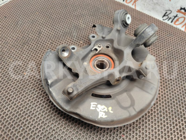 Кулак BMW 3er оригинальный номер 33 32 6 783 653, 33 32 6 783 653, 33326783653, 6783653, 33 41 6 762 317, 33416762317, 6762317, 33 41 6 752 381, 33416752381, 6752381, 34 21 6 792 239, 34216792239, 6792239, 34 21 6 762 857, 34216762857, 6762857