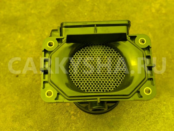 Датчик расхода воздуха Mitsubishi Airtrek оригинальный номер MD336503