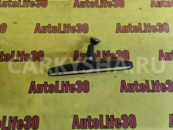 Зеркало салонное Mazda 6 