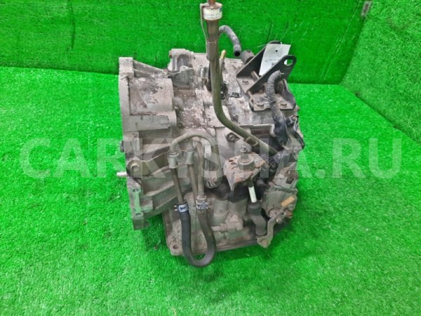 АКПП Toyota Nadia 