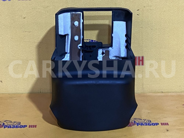 Кожух рулевой колонки Citroen C-Crosser Citroen C-Crosser оригинальный номер 4131EQ