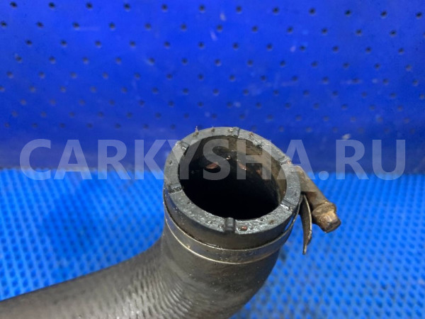 Патрубок системы охлаждения  Toyota Hiace XH10 Toyota HiAce оригинальный номер 16572-67060
