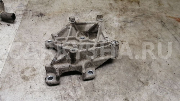 Кронштейн компрессора кондиционера  Lancer IX 4G18 Mitsubishi i оригинальный номер 7813a164