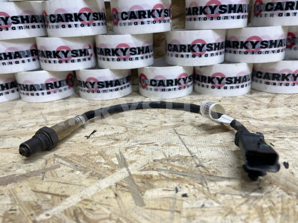 Датчик кислородный Jetour Dashing оригинальный номер J60-3611061AB