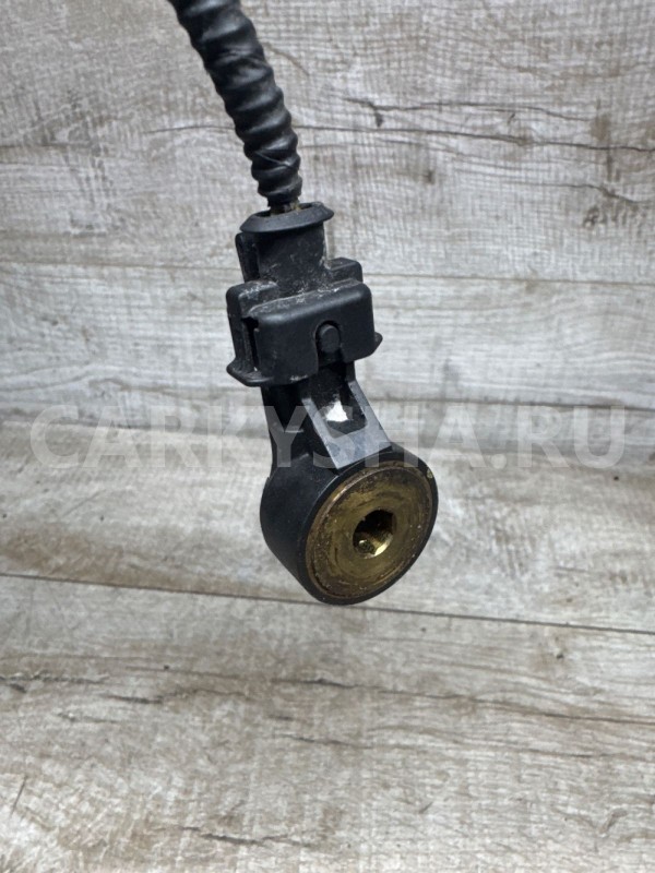 Датчик детонации Great Wall Hover H5 2.0 дизель Great Wall Hover оригинальный номер 25348220