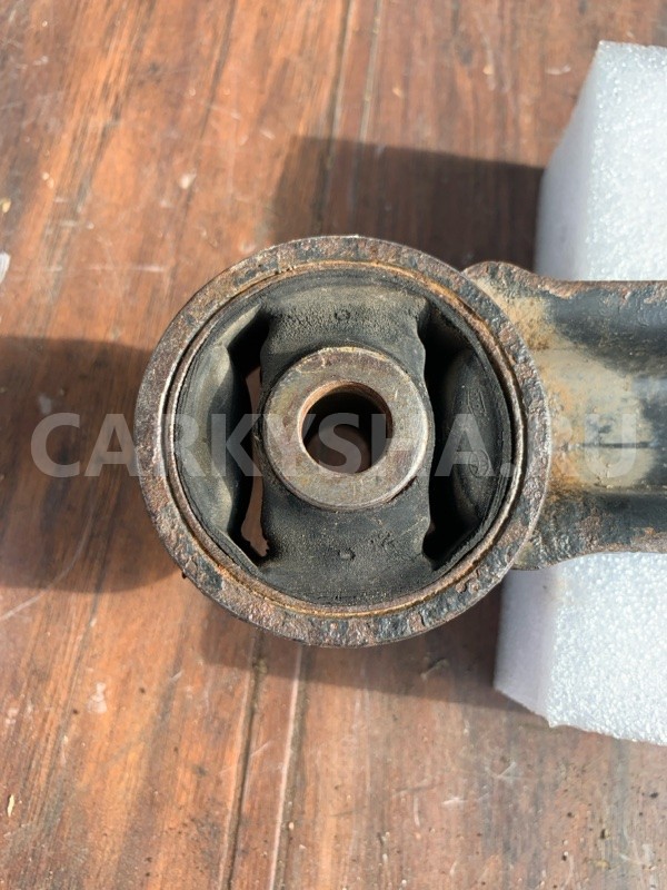 Рычаг подвески Toyota Rav4 2006-2012 30, задний левый Toyota RAV 4 