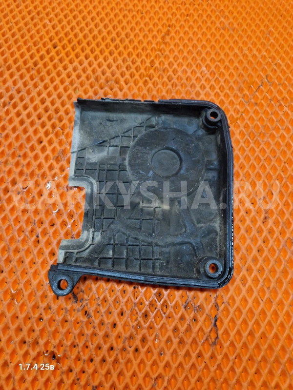 Крышка грм верхняя hyundai elantra xd g4ed Hyundai Elantra 