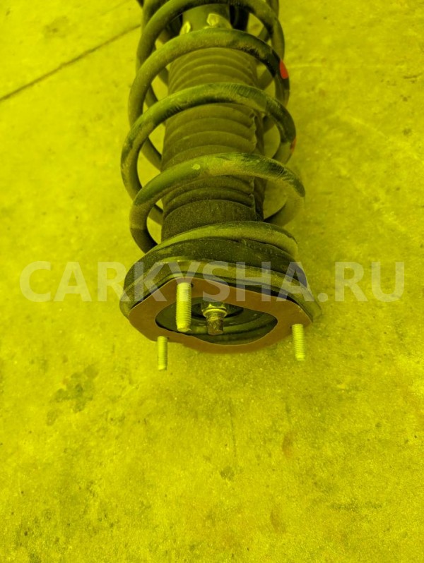 Стойка Nissan Fuga 