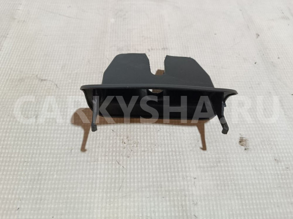 Накладка (кузов наружные) Jaguar XF оригинальный номер 8X23R46420AA