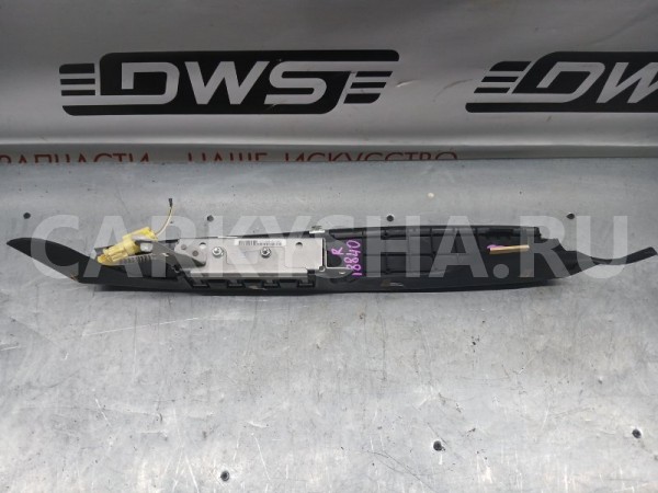 Подушка безопасности Lexus GS 