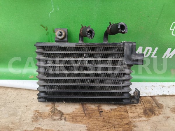 Радиатор Акпп Toyota Avensis 3 2012-2015 0240005462 T270 Toyota Avensis 