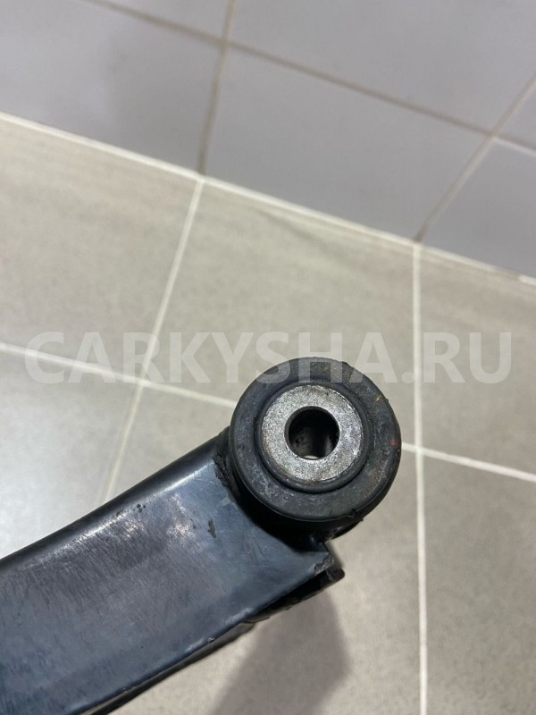 Рычаг передний правый Mitsubishi Eclipse 3G Mitsubishi Eclipse 