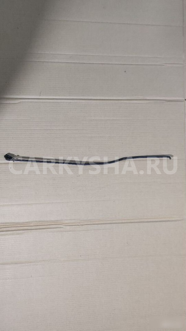 Упор капота Kia Spectra Kia Spectra 