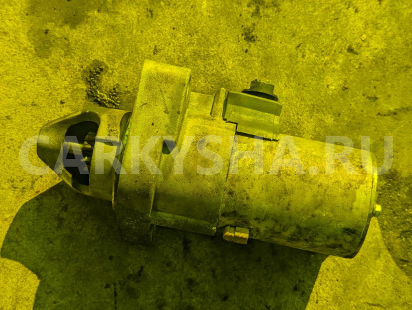 Стартер Honda Element 