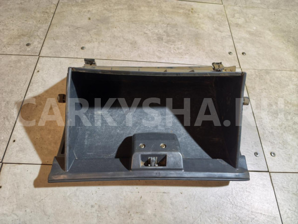 Бардачок Honda Integra оригинальный номер 77500S04013ZB