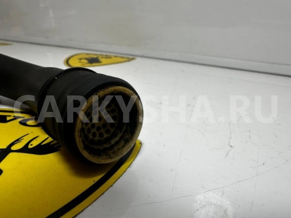 Шланг вентиляции картерных газов Volvo 2\7\9 Volvo Volvo 940 