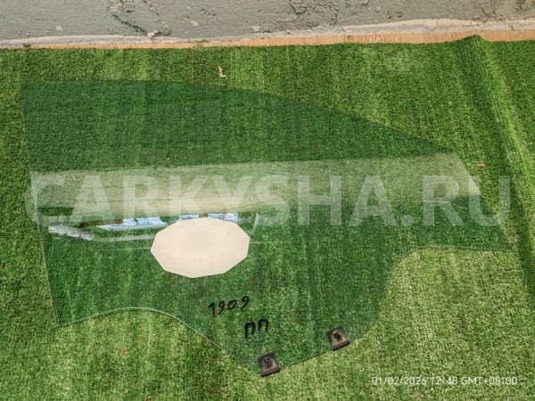 Стекло двери Lada X-Ray 2019 803000694R 21129, переднее правое ВАЗ (Lada) 2112 