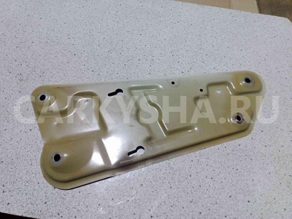 Усилитель Chevrolet Epica I рестайлинг (2008—2012) Chevrolet Epica оригинальный номер 96347664