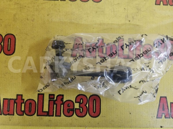 Стойка стабилизатора Kia Carens 