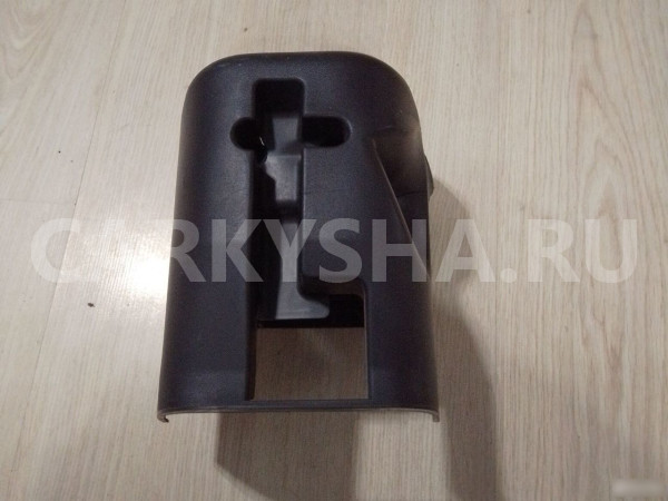 Кожух рулевой колонки Mitsubishi Lancer 10 Mitsubishi Lancer 