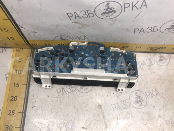 Комбинация приборов Mazda 626 GE FS 2.0 Mazda 2 