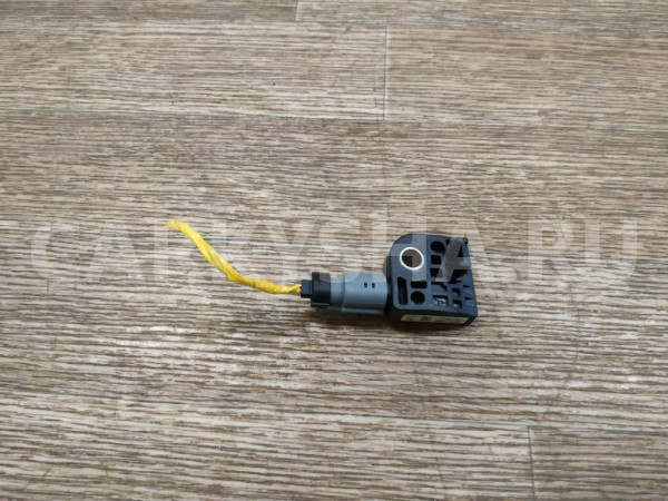Датчик AIRBAG Hyundai ix35 оригинальный номер 959202S000