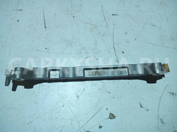 Башмак успокоителя Mazda CX-5 I (2011—2015) Mazda 2 