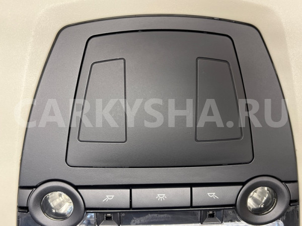 Плафон коммутационный центр в крыше BMW X3 оригинальный номер 61 31 9 221 632, 61 31 9 221 632, 61319221632, 9221632, 61 31 9 201 441, 61319201441, 9201441, 61 31 9 224 427, 61319224427, 9224427, 61 31 9 190 156, 61319190156, 9190156