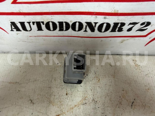 Кнопка корректора фар Mitsubishi Outlander 3 GF Mitsubishi eK оригинальный номер 8614A138
