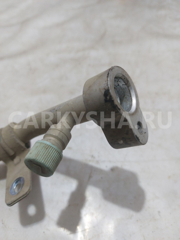 Трубка кондиционера Suzuki Sx4 Suzuki SX4 оригинальный номер 9574179J00
