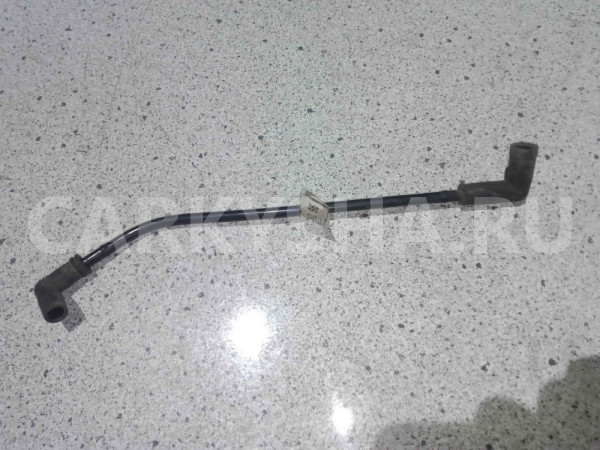 Трубка вакуумная Chevrolet Epica I рестайлинг (2008—2012) Chevrolet Epica оригинальный номер 96393516