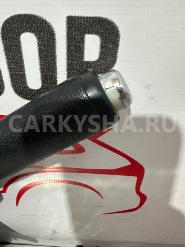 Рычаг стояночного тормоза Toyota Yaris 2008 Toyota Yaris оригинальный номер 462010D100B0