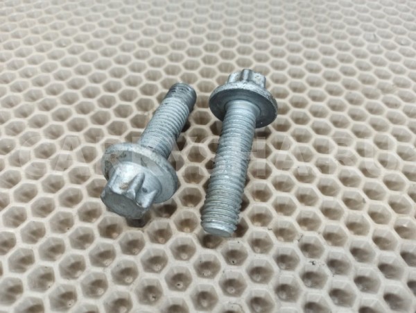 Болт распредвала Mercedes-Benz CLK-Class W209 M112 Mercedes-Benz CLK-klasse 