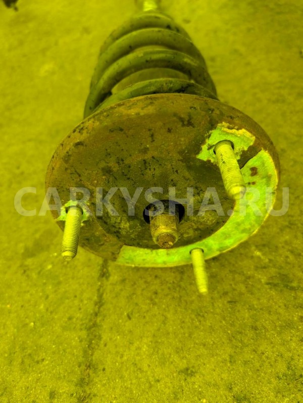 Стойка Toyota Aristo 