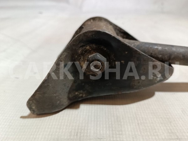 Тяга задняя продольная Chevrolet Lacetti 