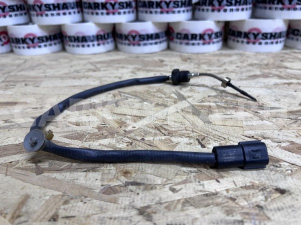 Датчик температуры выхлопных газов Jetour X70 PLUS оригинальный номер F01R00K033