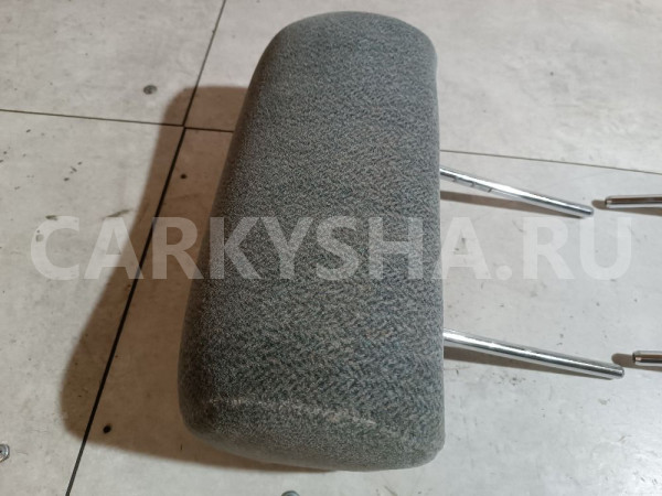 Подголовник сиденья Mitsubishi Diamante 