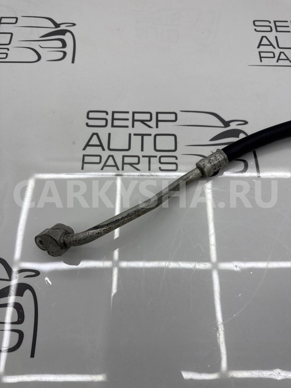 Трубка кондиционера Mitsubishi Lancer 9 CS3W 1.6 Mitsubishi Lancer 