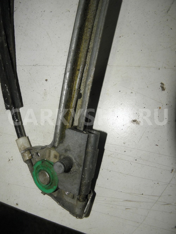 Стеклоподъемник передний правый audi 100 c4 / a6 Audi A6 оригинальный номер 90275218