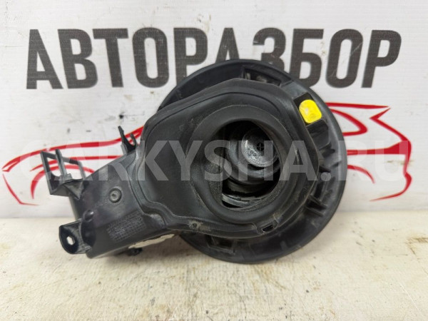 Лючок бензобака Chevrolet Cruze J300 Chevrolet Cruze оригинальный номер 95950301