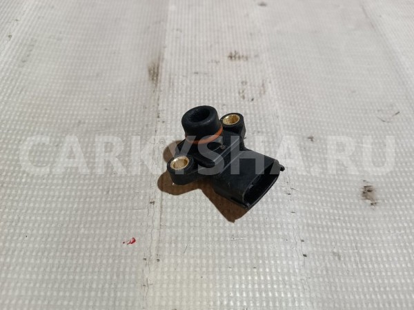 Датчик абсолютного давления Ssang Yong Rexton 