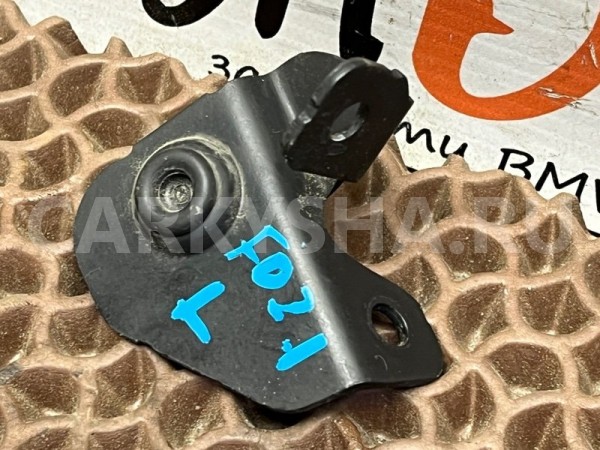 Кронштейн амортизатора капота BMW 7er 