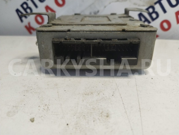 Блок комфорта Ssag Yong Musso 1996-2006 Ssang Yong Musso оригинальный номер 8711005001