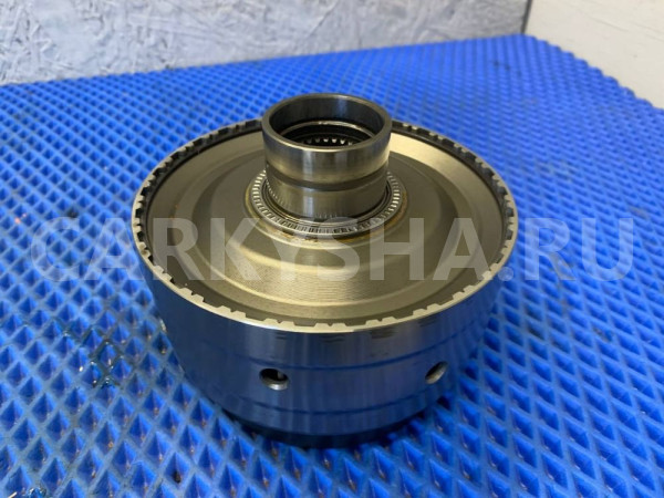 Шестерня АКПП Mitsubishi Pajero 4 V5A5V Mitsubishi i оригинальный номер MR222571