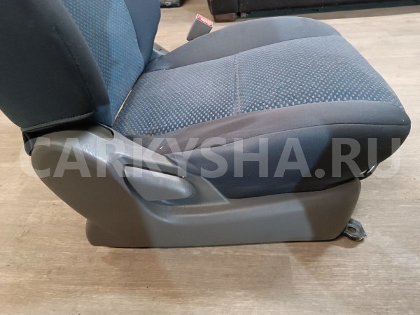Сиденье переднее правое Vortex Tingo 