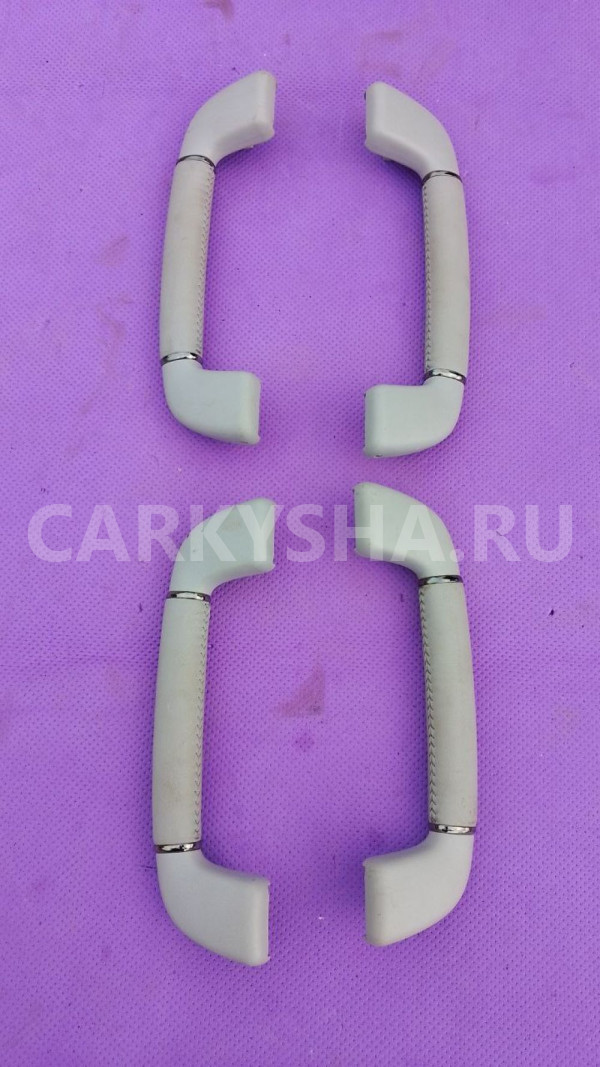 Ручки салона потолочные комплект Lexus LS 460 Lexus LS 