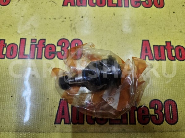 Опора шаровая нижняя передней подвески Kia Picanto 